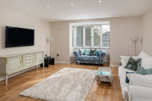 Photo 18- click for photo gallery